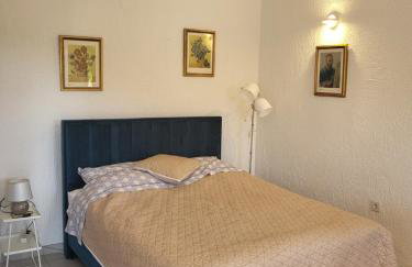 Olive and Herb Retreat II - Foto 6