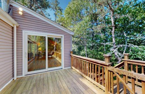 Old Kings Hideout - Foto 37