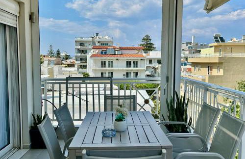 Blue Marine View Apartment - Foto 11