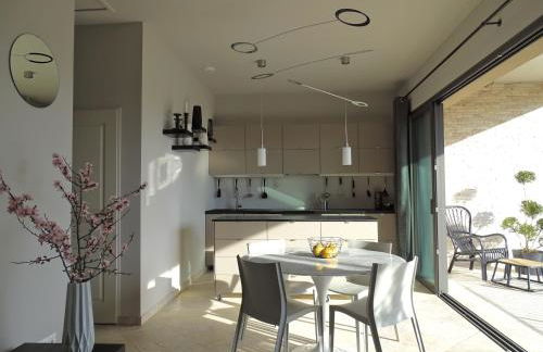 Maison du Lac - Foto 45