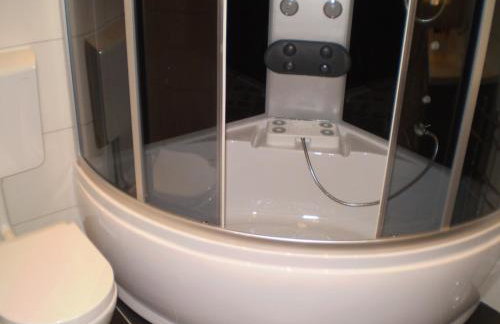 Apartments Tare, Electric Car Refill - Foto 20