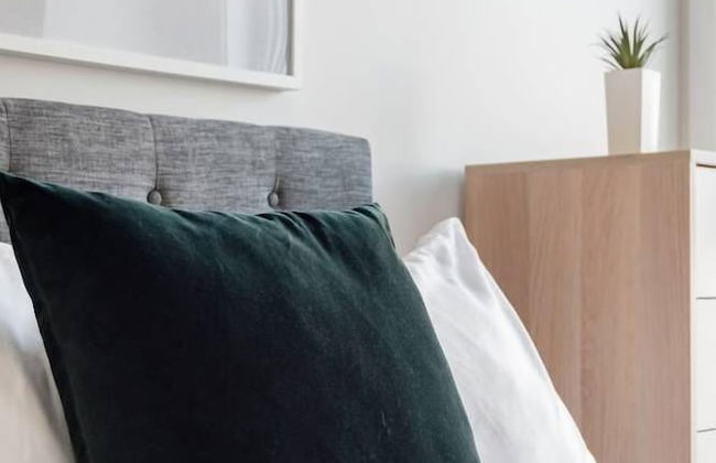 Discover Little Italy From a Bright Apartment - Foto 9