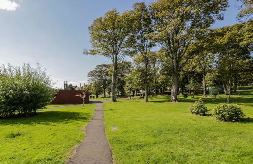 8 George Street - Photo 10