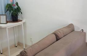 Apartamento próximo ao Aeroporto de Florianópolis. - Foto 26