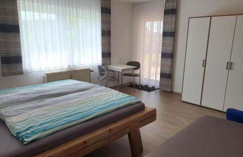 Ferienwohnung Schwendner - Foto 11