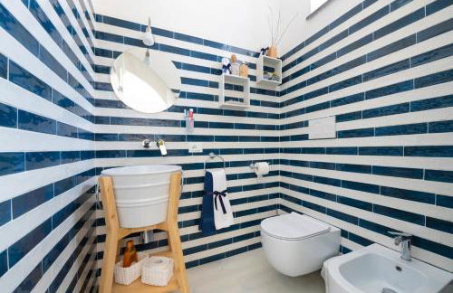 Appartamento luminoso e romantico ANyMA - Foto 12