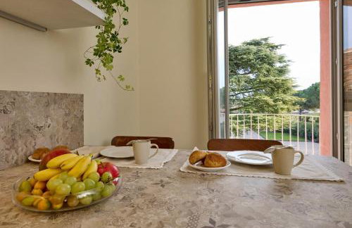 Abaye 4 Merlot - Charm Adults Only - Foto 29