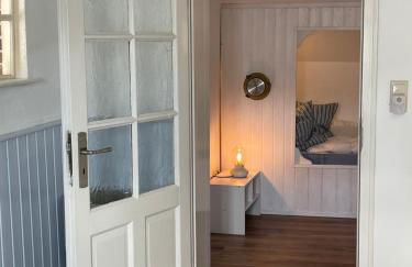 Ferienhaus Atempause - Foto 15