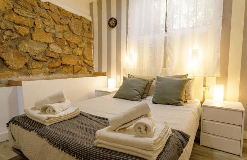 Casa Rural la Goleta II - Foto 16