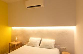 Casa reformada junto al lago de Banyoles - Foto 9