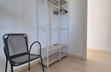 Casa Vacanze Sea-Life - Foto 9