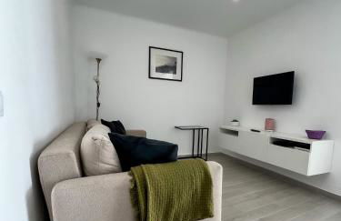 Casa Dos Borrachos - Foto 7