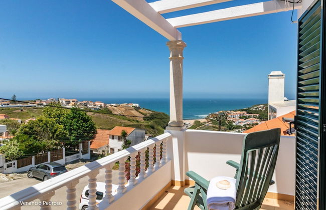 Casa Sardine by Acasadascasas - Foto 1