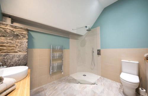 Menzies Steading - Foto 37