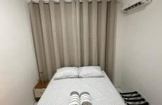 Premium Feira Apartamento II - Foto 7