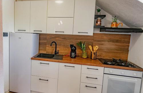 Villa Mara - Photo 51