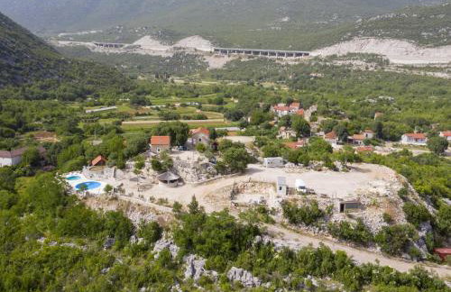 Rustical Resort Kokori i Shared Pool - One Bedroom - Foto 21