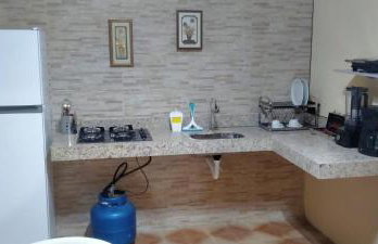Casa formosa - Foto 11