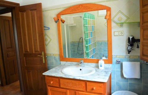 El Emigrante - Foto 33