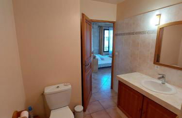 Mas Fontclaire - Sommières - Foto 46