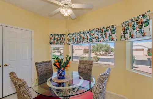 Ganado Sun City West - Foto 25