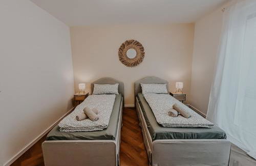 Batu Apartment - Foto 49