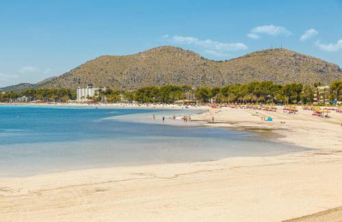 Can Jaume - Photo 26