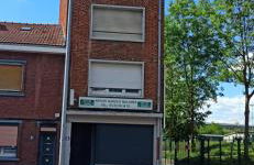 Les chevalets I classé 2 étoiles - Foto 22