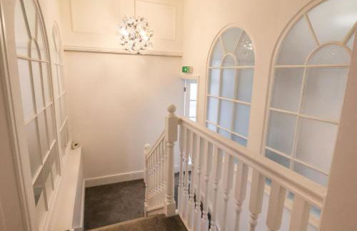 Riverside Chapel - Foto 10