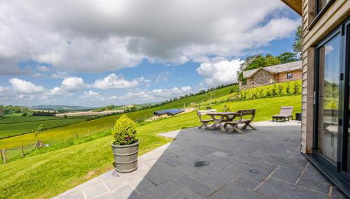 Llety-Bugail - Foto 5