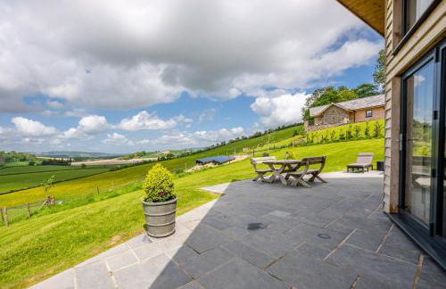 Llety-Bugail - Foto 5