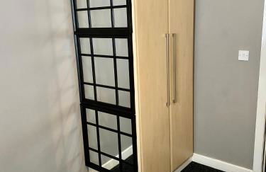 Pendle House - Apartment 3 - Foto 5