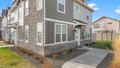 Treasure Valley Retreat - Foto 2