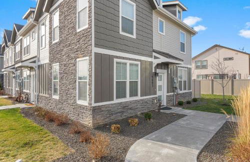 Treasure Valley Retreat - Foto 2