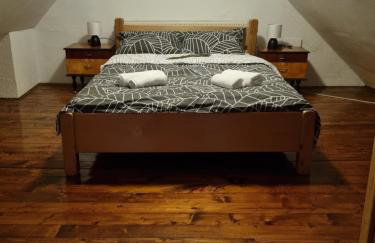 Ducat Slavonije - Photo 23