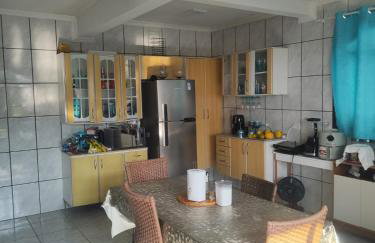 Chácara Prainha JK com piscina praia no quintal de casa - Foto 30