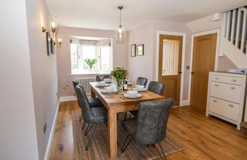 Fishermans Lodge - Photo 11