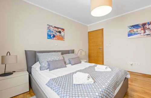 Villa Andrea - Foto 29