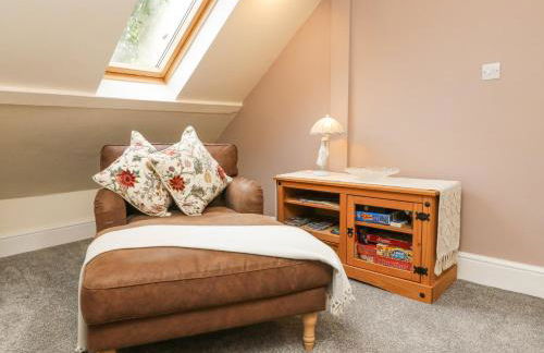 Nattaden Fourwinds - Foto 15