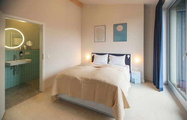 stuub schluchsee - Foto 5