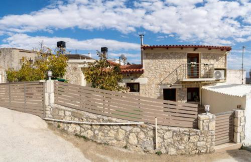 Mareu Stonehouse - Foto 17