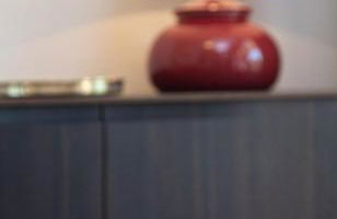 relaxing holiday in Sardinia - Matafaluga apartment - Foto 15