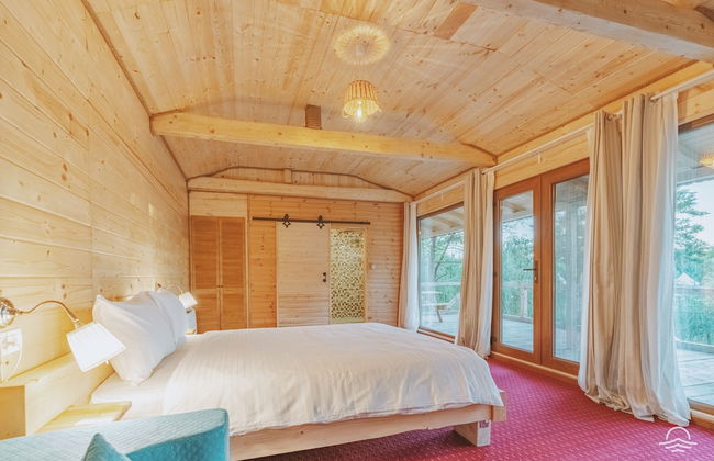 Zaga Zaga Sat - Foto 2