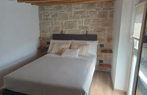 19 Antico Granaio - Foto 14