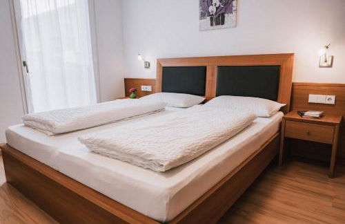 Residence Bar Pizzeria Sylvanerhof - Foto 3