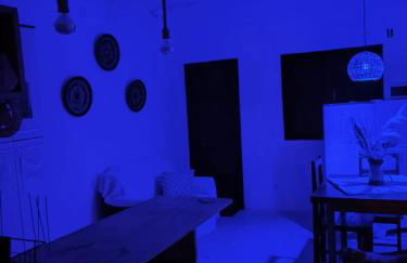 Bungalos Orion a 150 m Praia do Espelho - Foto 78