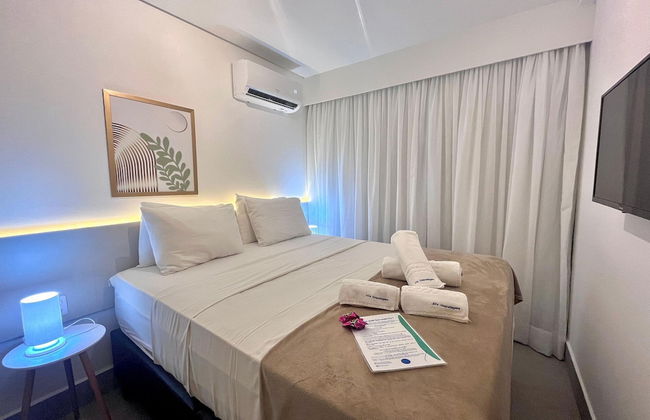 Green Porto 201 - Foto 5