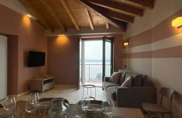 Terrazza sulle mura - Foto 14