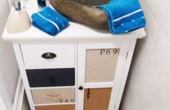 Ferienwohnungen Seestern Marina Port of Wendtorf - Foto 11