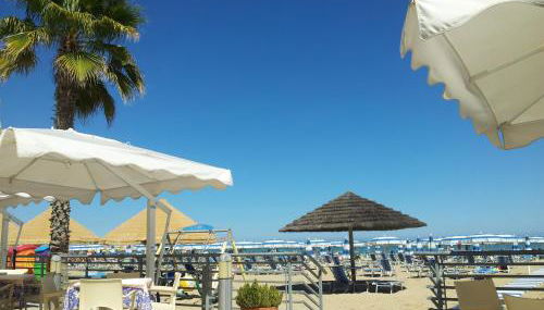 Mono Rosburgo 1 - Foto 5